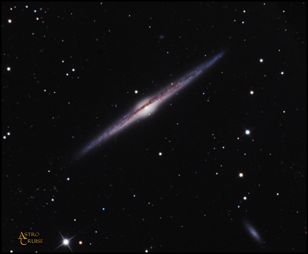 NGC 4565