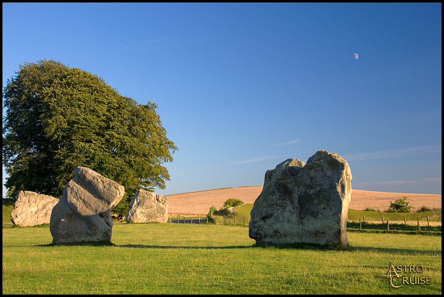 Avebury