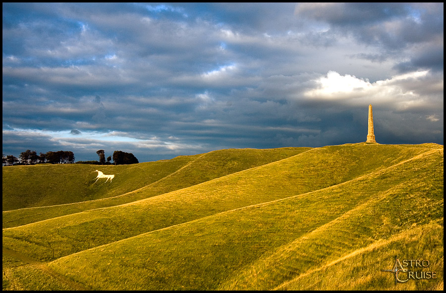Cherhill